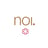 NOI's avatar