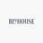 BluHouse's avatar