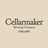 Cellarmaker Oakland's avatar