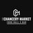 The Chancery Market's avatar