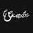 Le Gavroche's avatar