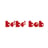 Bébé Bob's avatar
