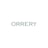 Orrery by Pierre Minotti's avatar
