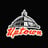 Uptown Theater's avatar
