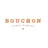 Bouchon Bistro -Coral Gables's avatar