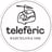 Telefèric Barcelona Walnut Creek's avatar