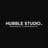 Hubble Studio's avatar