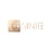 Granite's avatar
