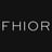 Fhior's avatar