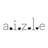 Aizle's avatar