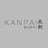 Kanpai Sushi's avatar