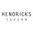 Hendrick's Tavern's avatar
