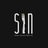SIN Philadelphia's avatar