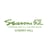 Seasons 52 - Cherry Hill's avatar