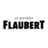 Le Bistrot Flaubert's avatar