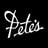 Pete's Candy Store's avatar