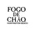 Fogo de Chão Brazilian Steakhouse - Huntington Beach's avatar