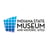 Indiana State Museum's avatar