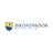 Broadmoor Country Club's avatar