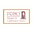 Primo Banquet Hall's avatar