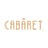 The Cabaret's avatar