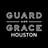 Guard and Grace - Houston's avatar