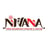 Nirvana Indian Restaurant's avatar