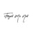 Forget Me Not's avatar