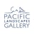 Pacific Landscapes Gallery's avatar