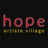 Hope Artiste Village's avatar