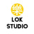 LOK Studio's avatar