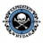 Whydah Pirate Museum's avatar