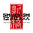 Shimbashi Izakaya's avatar