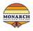 Monarch Ocean Pub's avatar