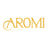 Aromi Italian Cuisine's avatar