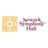 Newark Symphony Hall's avatar