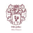 Villa Gallace's avatar