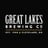Great Lakes Brewing Company's avatar