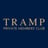Tramp's avatar