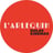 L'Arlequin's avatar
