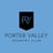 Porter Valley Country Club's avatar