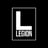 Legion Sports Bar's avatar