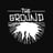 The Ground Miami's avatar