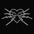 Room for Improvement's avatar