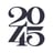 2045 Studio's avatar