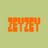 ZeyZey Miami's avatar