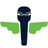 Rock Box's avatar
