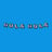 Hula Hula's avatar
