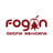 Fogón Cocina Mexicana's avatar
