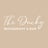 The Duchy's avatar